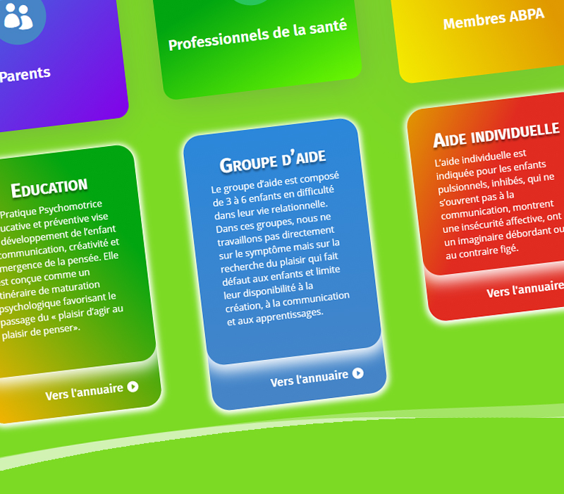 Visuel-Recherche-annuaire-par-cadres-intervention